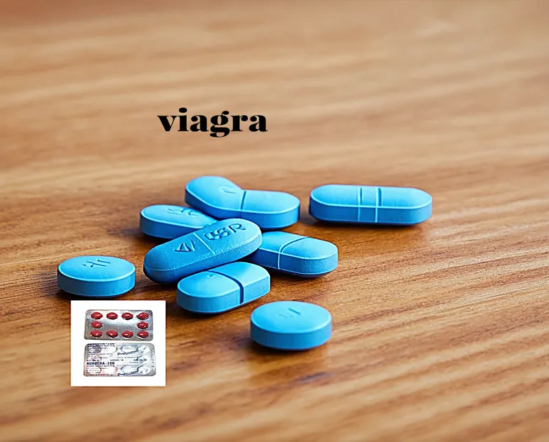 Viagra 1