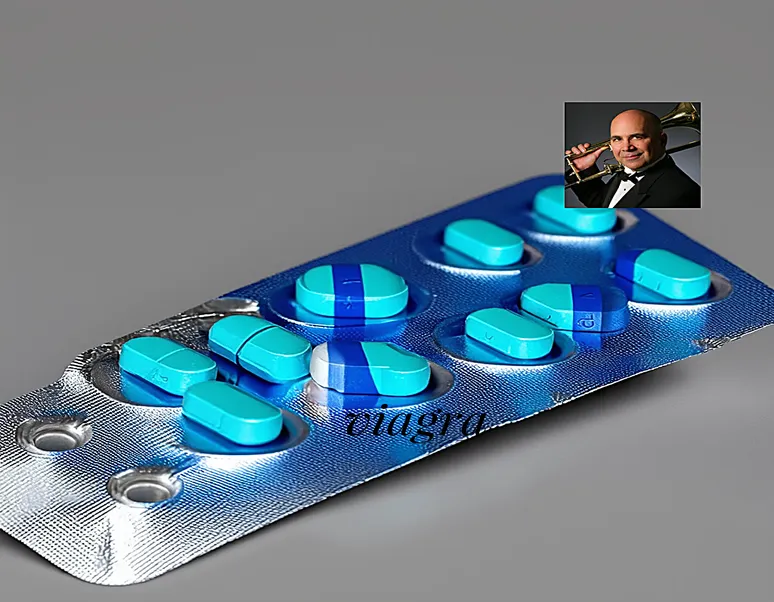 Viagra 3